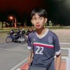 ชาย' จ้าว
