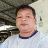 สุเทพ จิตรว่องไว