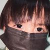 Nichi rasyid