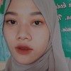 anggun safitri