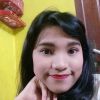 Serly Saragih