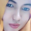 AINI