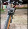 Fakboy