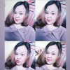 talitatulung16@g