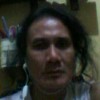 rebell