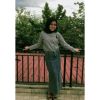 Mirna Kusma Ningsih