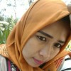 Irma Noviantie
