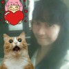 AREE