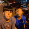 Thanathorn Dara