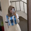 Ririyy