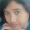 Fifi Sufiyah