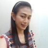 วุ่น