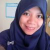 Nurul Khair
