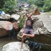 Chikal Bakal Bikin