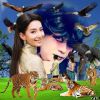 เม บุษยะ