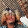 MrDhab Artshop