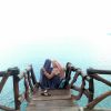 Suryaniningsih Anioo