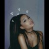 Lia