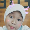 Gita Handayani Ermanza