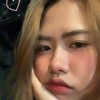 คนมี"ค่า"