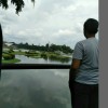 Yusuf Ade Maulana