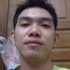 joe