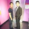 Andy Hui