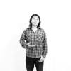 Ilham Bayu A