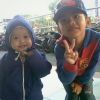 Zuhrah Tri Mulya