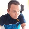 Luhut Sinurat