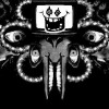 Chy_Ch