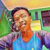 Asep