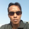 Daman Hari