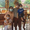 ทศพล พงห