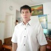 Lianpurba