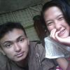 Arif Irfan Fauzi