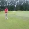 Mohd Noor Noor