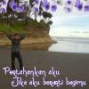 Chamat Hidayat