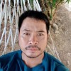 SANCHAI
