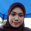 Siti Hasya