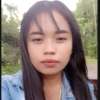 Nengsi Rahma Diana