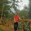 Irfan Zahid