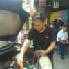 Agus Battery
