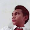 Ruddy Rawibowo