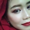 anthy