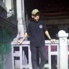 Fajar Adi Pratama