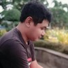 arik kiswanto
