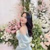 Melody Disney