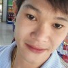 ผมไม่ใช่ คนที่คุณรัก