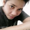 Kasih Aby Eko